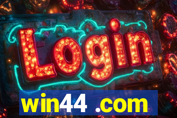 win44 .com